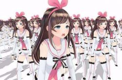 【4分钟科普下】衢州市工厂咨询热线电话_哔哩哔哩